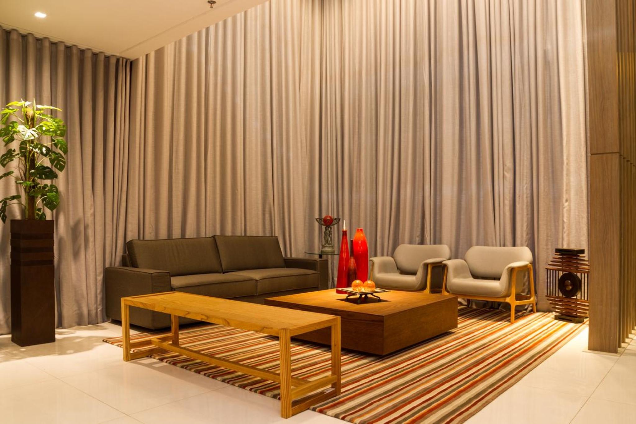 Hotel Bristol Imperatriz Maranhao Exterior foto